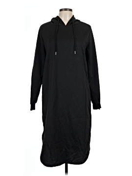 Emery Rose Casual Dress