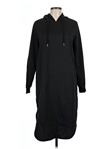Emery Rose Casual Dress (view 1)