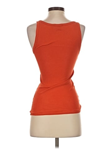 Ralph Lauren Tank Top (view 2)
