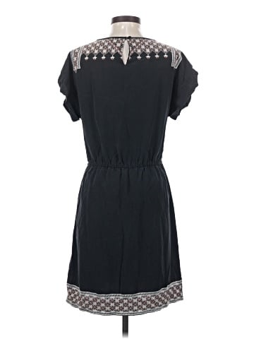 Madewell Casual Dress (view 2)