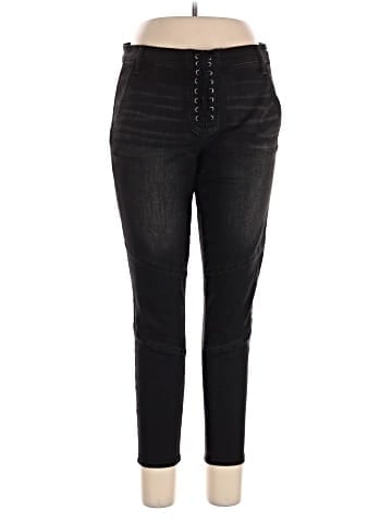 Gap Jeggings (view 1)