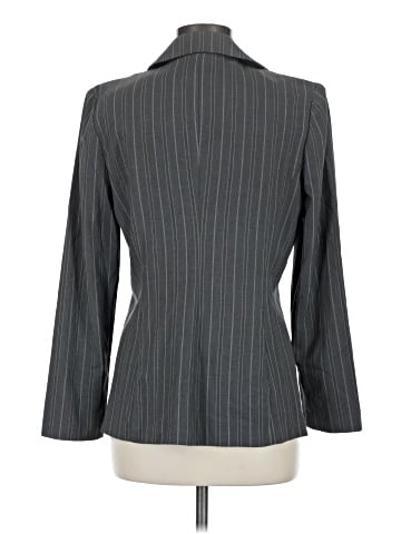 Breakin' Loose Blazer (view 2)