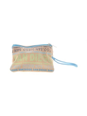 Unbranded Wristlet (view 2)