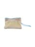 Unbranded Blue Wristlet One size - photo 2