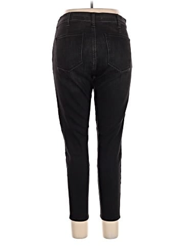 Gap Jeggings (view 2)