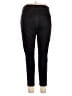 Gap Black Jeggings Size 32 waist - photo 2