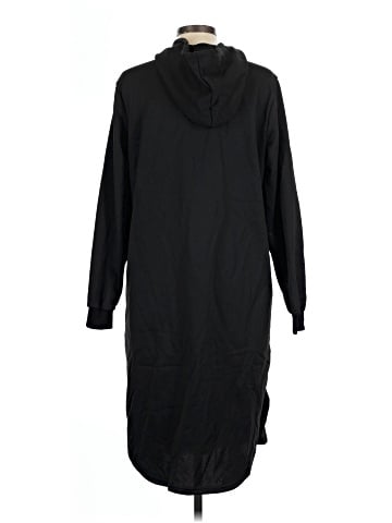 Emery Rose Casual Dress (view 2)