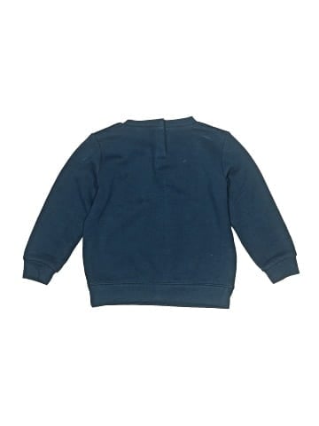 Air Jordan Sweatshirt (view 2)