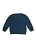 Air Jordan Blue Sweatshirt 18-24 MO / 24 MO - photo 2