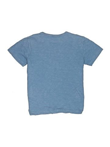 Crewcuts Short Sleeve T-Shirt (view 2)