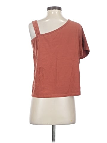 Ariat Short Sleeve T-Shirt (view 2)