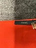 THML 100% Polyester Blue Tank Top Size XS - photo 7
