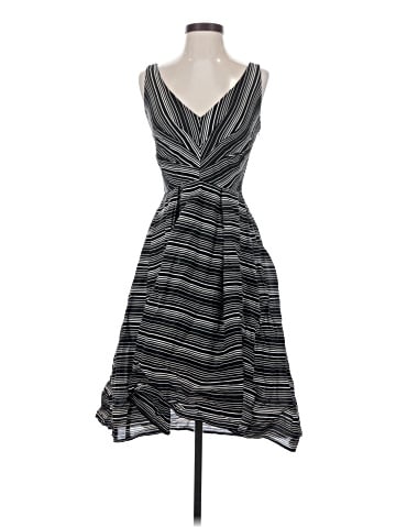 Eva Franco Cocktail Dress (view 1)