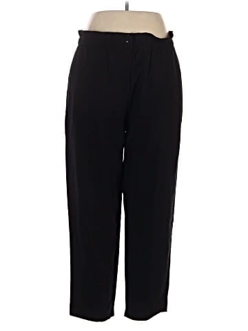 Vince Camuto Casual Pants (view 1)