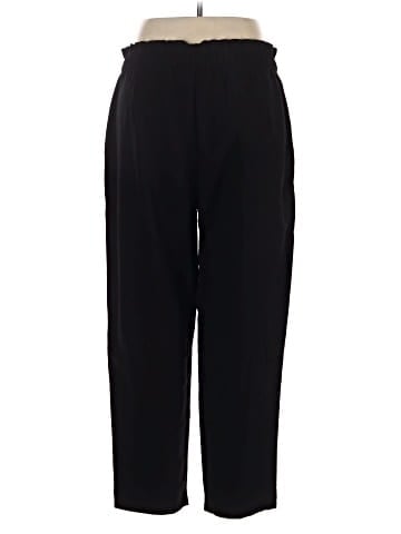Vince Camuto Casual Pants (view 2)
