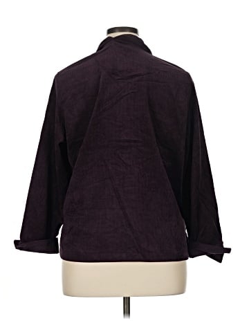 Alia Jacket (view 2)