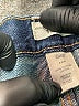 Gap Outlet Blue Jeans Size 12 - photo 7