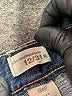 Gap Outlet Blue Jeans Size 12 - photo 8