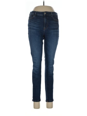 Guess Jeans (view 1)