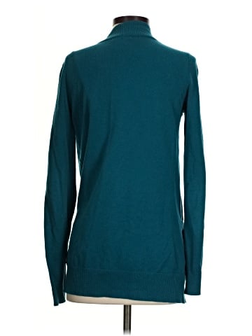 Sweet Romeo Cardigan (view 2)
