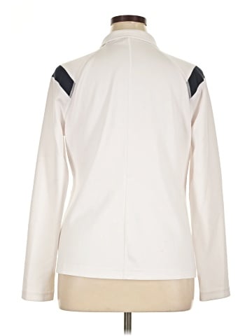 Fila Sport Track Jacket (view 2)