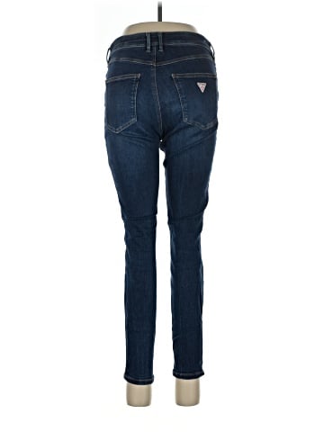Guess Jeans (view 2)