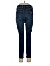 Guess Solid Blue Jeans Size 31 waist - photo 2