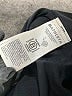 Athleta Black Tank Top Size L - photo 7