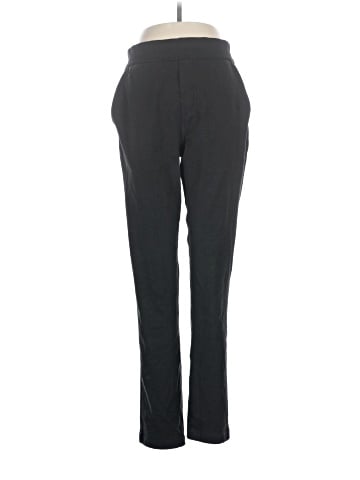 Vuori Dress Pants (view 1)