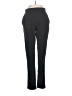 Vuori Solid Black Dress Pants Size S - photo 1