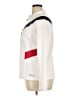 Fila Sport Color Block White Track Jacket Size XL - photo 5