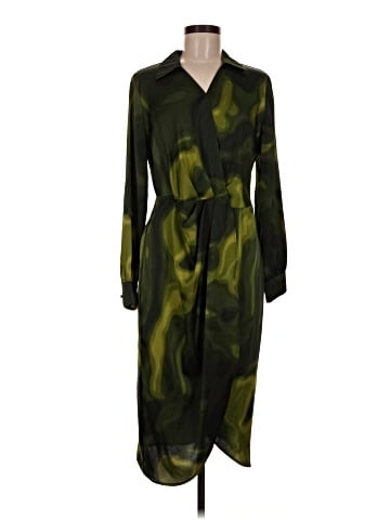 Nicole Miller Casual Dress (view 1)