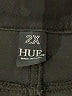 Hue Black Casual Pants Size 2X - photo 4