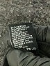 Hue Black Casual Pants Size 2X - photo 5