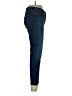 Guess Solid Blue Jeans Size 31 waist - photo 4