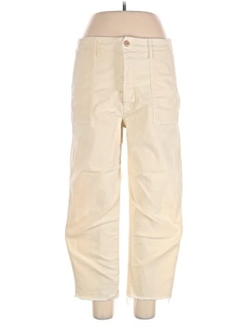 Mother Khakis (view 1)