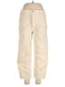 Mother Ivory Khakis Size 31 waist - photo 1