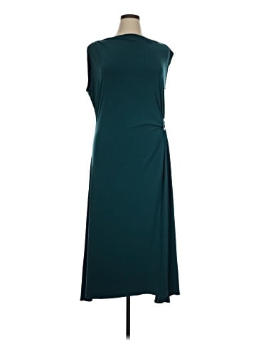 The Occasion by Old Navy Cocktail Dress (view 1)