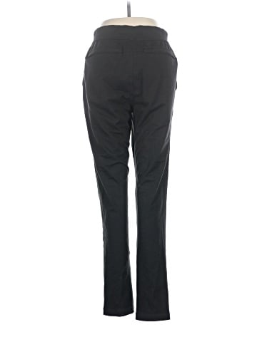Vuori Dress Pants (view 2)