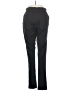 Vuori Solid Black Dress Pants Size S - photo 2