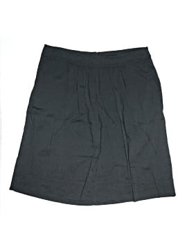 Eileen Fisher Skort