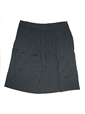 Eileen Fisher Skort (view 1)
