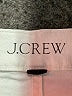 J.Crew Ivory Jeans Size 28 waist - photo 4