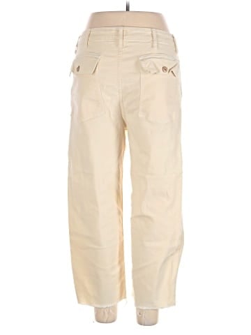 Mother Khakis (view 2)
