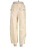 Mother Ivory Khakis Size 31 waist - photo 2