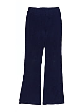 Hanna Andersson Casual Pants