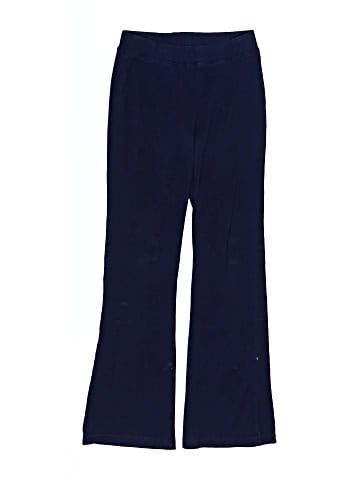 Hanna Andersson Casual Pants (view 1)