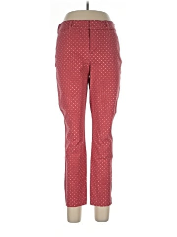 Old Navy Casual Pants (view 1)