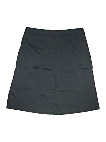 Eileen Fisher Skort (view 2)