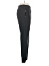 Vuori Solid Black Dress Pants Size S - photo 4